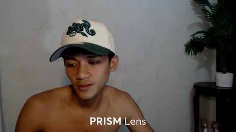 TisoyNin online show from 06-30-26, 04:19