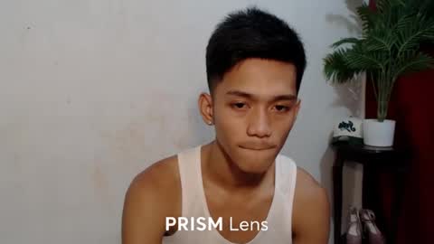 TisoyNin online show from 07-11-26, 09:23