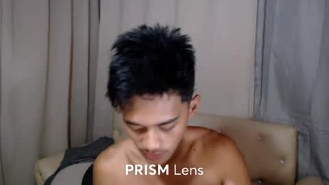 TisoyNin online show from 07-13-26, 04:54