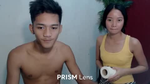 TisoyNin online show from 07-14-26, 05:51