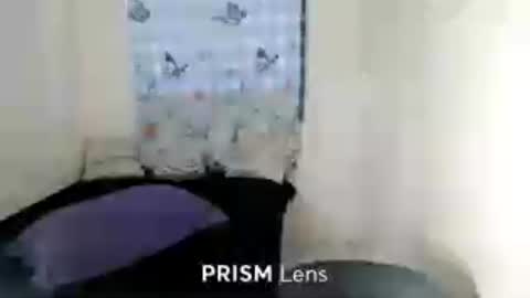 TisoyNin online show from 07-24-26, 02:42