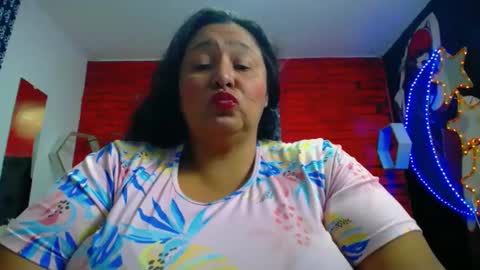 Snapshot of tistmature chatting on 12-02-24, 01:02 TISTMATURE online show from 12-02-24, 01:02