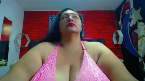 Snapshot of tistmature chatting on 12-04-24, 01:09 TISTMATURE online show from 12-04-24, 01:09