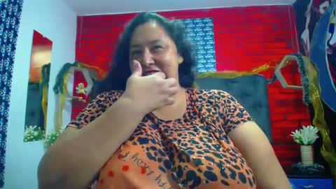 Snapshot of tistmature chatting on 12-12-24, 02:22 TISTMATURE online show from 12-12-24, 02:22