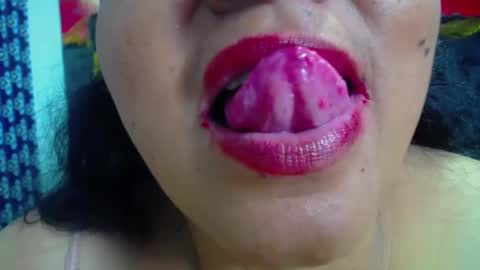 Snapshot of tistmature chatting on 12-16-24, 05:33 TISTMATURE online show from 12-16-24, 05:33