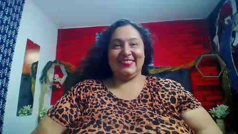 Snapshot of tistmature chatting on 12-21-24, 02:04 TISTMATURE online show from 12-21-24, 02:04