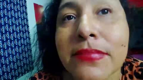 Snapshot of tistmature chatting on 12-21-24, 05:18 TISTMATURE online show from 12-21-24, 05:18
