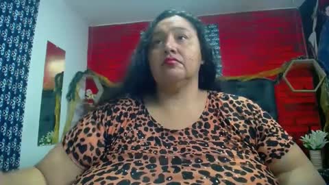 Snapshot of tistmature chatting on 12-27-24, 02:01 TISTMATURE online show from 12-27-24, 02:01