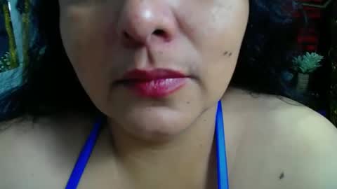 Snapshot of tistmature chatting on 12-30-24, 04:29 TISTMATURE online show from 12-30-24, 04:29