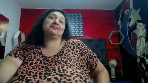 Snapshot of tistmature chatting on 01-29-25, 04:08 TISTMATURE online show from 01-29-25, 04:08