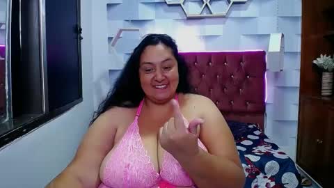 Snapshot of tistmature chatting on 03-05-25, 06:23 TISTMATURE online show from 03-05-25, 06:23
