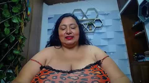Snapshot of tistmature chatting on 09-20-25, 01:23 TISTMATURE online show from 09-20-25, 01:23