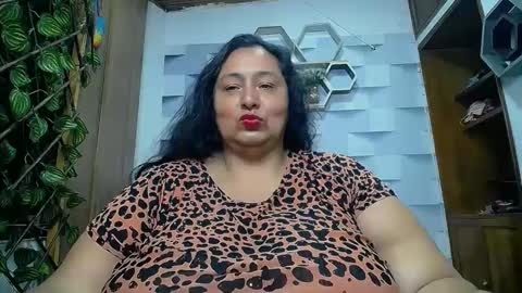 Snapshot of tistmature chatting on 10-06-25, 01:08 TISTMATURE online show from 10-06-25, 01:08