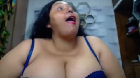 Snapshot of tistmature chatting on 10-08-25, 01:53 TISTMATURE online show from 10-08-25, 01:53