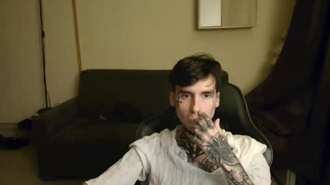 tiswillfuckup online show from 01-14-26, 02:06