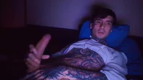 tiswillfuckup online show from 01-15-26, 02:05