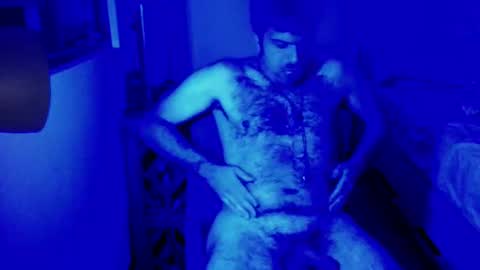 Snapshot of titaniumvega705303 chatting on 09-29-25, 03:44 titaniumvega705303 online show from 09-29-25, 03:44