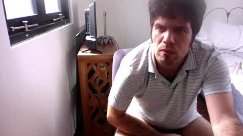 Snapshot of titaniumvega705303 chatting on 10-24-25, 05:09 titaniumvega705303 online show from 10-24-25, 05:09