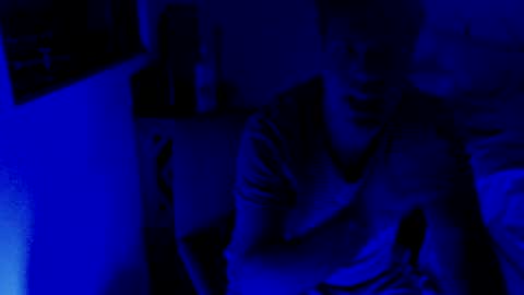 Snapshot of titaniumvega705303 chatting on 10-31-25, 05:41 titaniumvega705303 online show from 10-31-25, 05:41