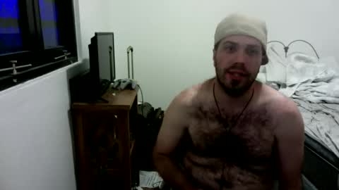Snapshot of titaniumvega705303 chatting on 11-07-25, 08:03 titaniumvega705303 online show from 11-07-25, 08:03