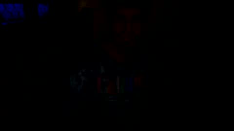 Snapshot of titaniumvega705303 chatting on 11-29-25, 08:28 titaniumvega705303 online show from 11-29-25, 08:28