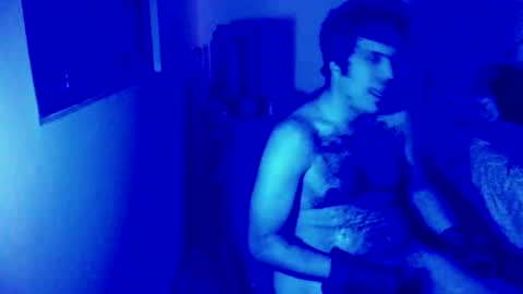 Snapshot of titaniumvega705303 chatting on 02-13-26, 02:29 titaniumvega705303 online show from 02-13-26, 02:29