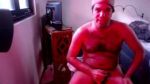 Snapshot of titaniumvega705303 chatting on 03-12-26, 10:54 titaniumvega705303 online show from 03-12-26, 10:54