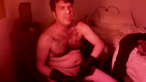 Snapshot of titaniumvega705303 chatting on 05-05-26, 06:21 titaniumvega705303 online show from 05-05-26, 06:21