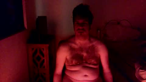 Snapshot of titaniumvega705303 chatting on 05-12-26, 09:06 titaniumvega705303 online show from 05-12-26, 09:06