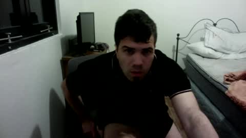 Snapshot of titaniumvega705303 chatting on 06-15-26, 04:25 titaniumvega705303 online show from 06-15-26, 04:25