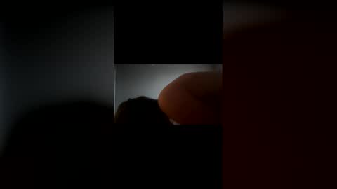 Snapshot of titanthrust chatting on 03-02-26, 11:55 titanthrust online show from 03-02-26, 11:55