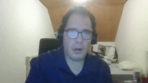 titeuf3855839553 online show from 09-13-25, 03:23