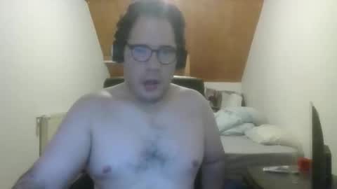 titeuf3855839553 online show from 09-14-25, 07:07