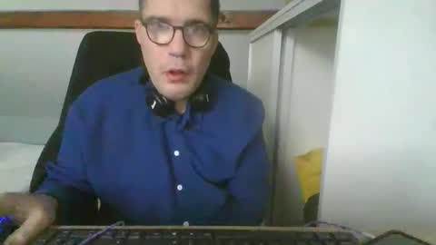 titeuf3855839553 online show from 01-18-26, 08:29