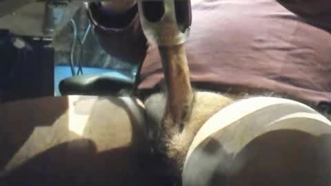 titfortatchat online show from 12-16-25, 07:41