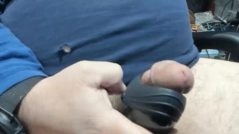 titfortatchat online show from 01-12-26, 04:39