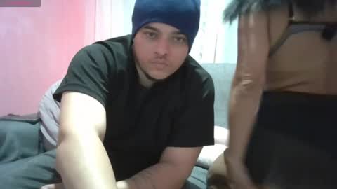 titiasafadinhacam online show from 06-17-26, 02:51
