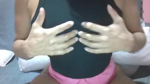 titiasafadinhacam online show from 07-19-26, 09:51