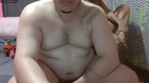 titiasafadinhacam online show from 07-22-26, 02:03