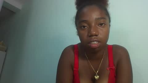 titi online show from 03-05-26, 12:50