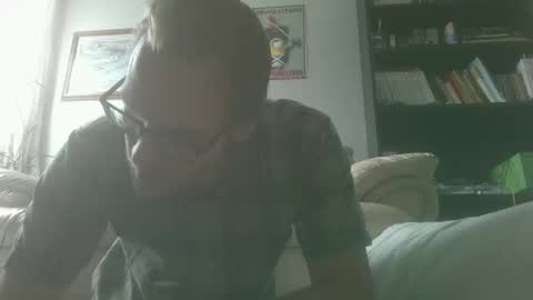 titlovercums online show from 12-15-25, 05:17