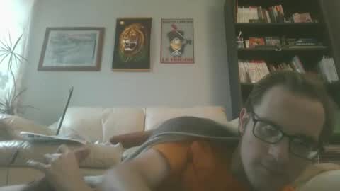 titlovercums online show from 12-19-25, 01:51