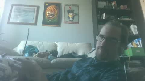 titlovercums online show from 01-08-26, 06:21