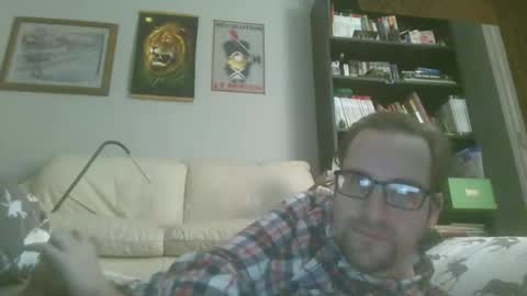 titlovercums online show from 01-12-26, 11:59