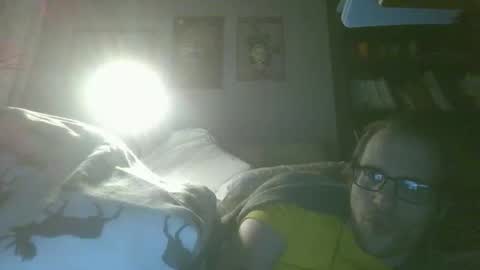 titlovercums online show from 03-26-26, 04:40