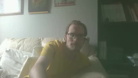 titlovercums online show from 03-26-26, 05:29