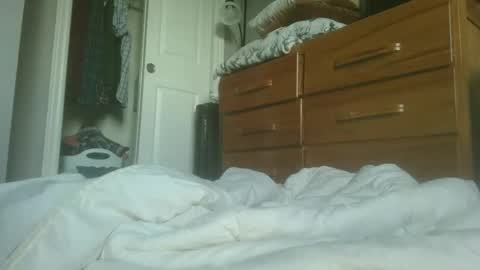 titlovercums online show from 06-02-26, 10:06