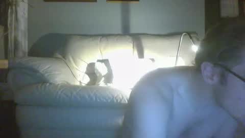 titlovercums online show from 06-05-26, 02:18