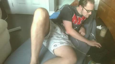 titlovercums online show from 06-09-26, 10:16