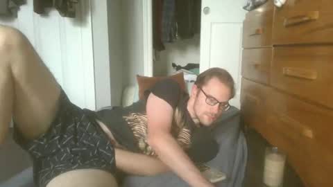 titlovercums online show from 06-10-26, 10:14